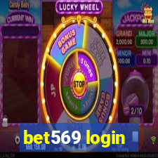 bet569 login